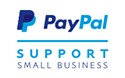 Fire Extinguisher Shop Paypal Support