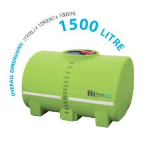 Water-Cartage-Tank-1500-Litre