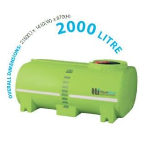 Water-Cartage-Tank-2000-Litre