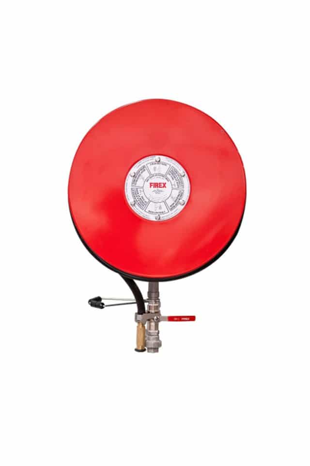 Buy Fire Hose Reels Online