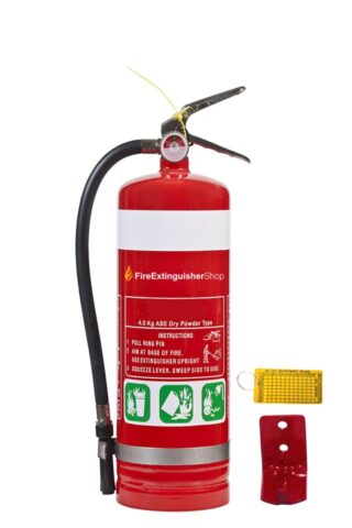 Buy Fire Protection Equipment and Fire Safety Products Online