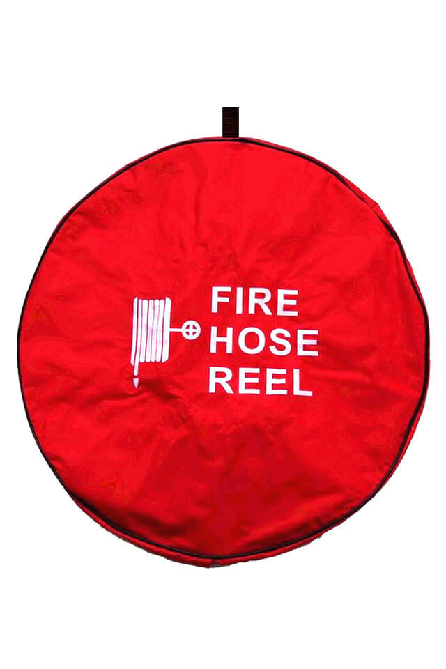 Buy Fire Hose Reel Covers Online