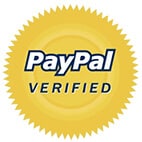 Buy Fire Extinguishers Online Paypal