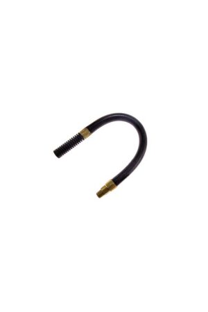 Chubb 2.3kg DCP Hose & Nozzle WHOC40012T | Fire Extinguisher Shop