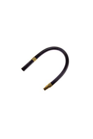 Chubb 4.5kg DCP Hose & Nozzle WHOCH45 | Fire Extinguisher Shop