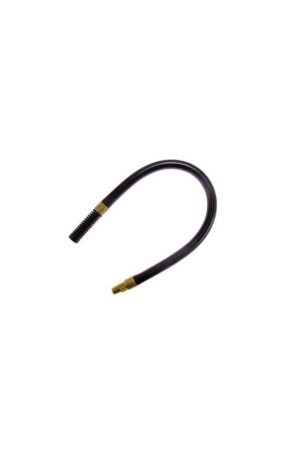 Chubb 9.0kg DCP Hose & Nozzle WHOCH9 | Fire Extinguisher Shop