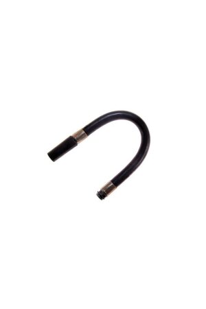 Firemaster (Amerex) 2.3kg Hose & Nozzle WHOF1945A | Fire Extinguisher Shop