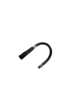 Firemaster (Amerex) 4.5kg Hose & Nozzle WHOF1178A | Fire Extinguisher Shop