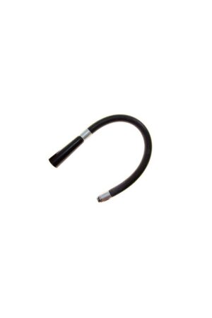 Firemaster (Amerex) 9.0kg Hose & Nozzle WHOF3339A | Fire Extinguisher Shop