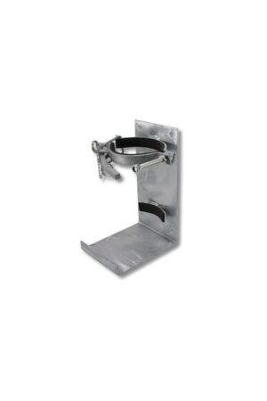 Heavy Duty Gal Vehicle Bracket 4.5kg Fire Extinguisher - Fire Extinguisher Shop