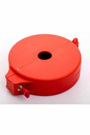 Hydrant G-Lock with 003 Key