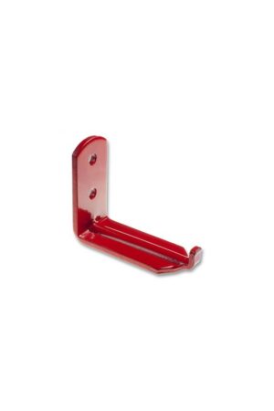 Large Fire Extinguisher Wall Bracket - 4.5kg, 9kg, 7L - Fire Extinguisher Shop