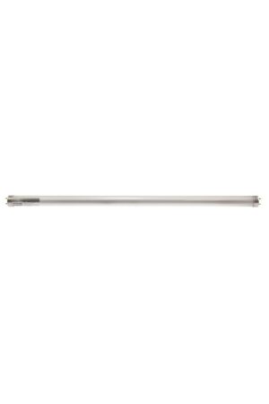 LED 2FT Batten Tube - Fire Extinguisher Shop