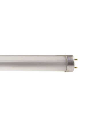 LED 4FT Batten Tube - Fire Extinguisher Shop