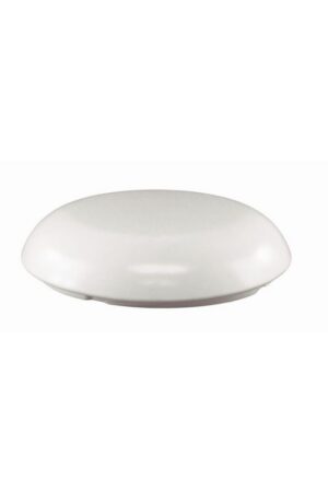 LED Emergency Oyster Light Cover - Fire Extinguisher Shop