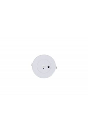 LED Spitfire Emergency Light Exit Light - Fire Extinguisher Shop