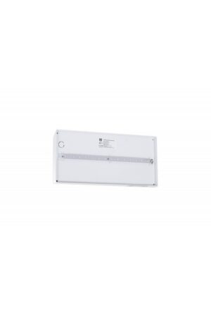 LED Surface Mount Box Exit Light - BASE - Fire Extinguisher Shop