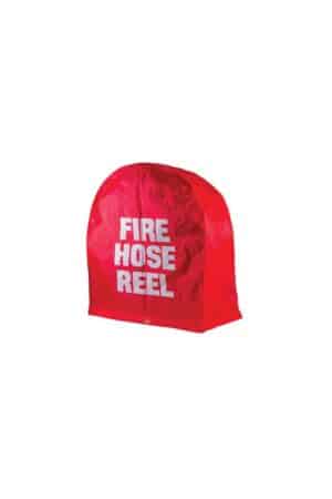 Standard Fire Hose Reel Cover
